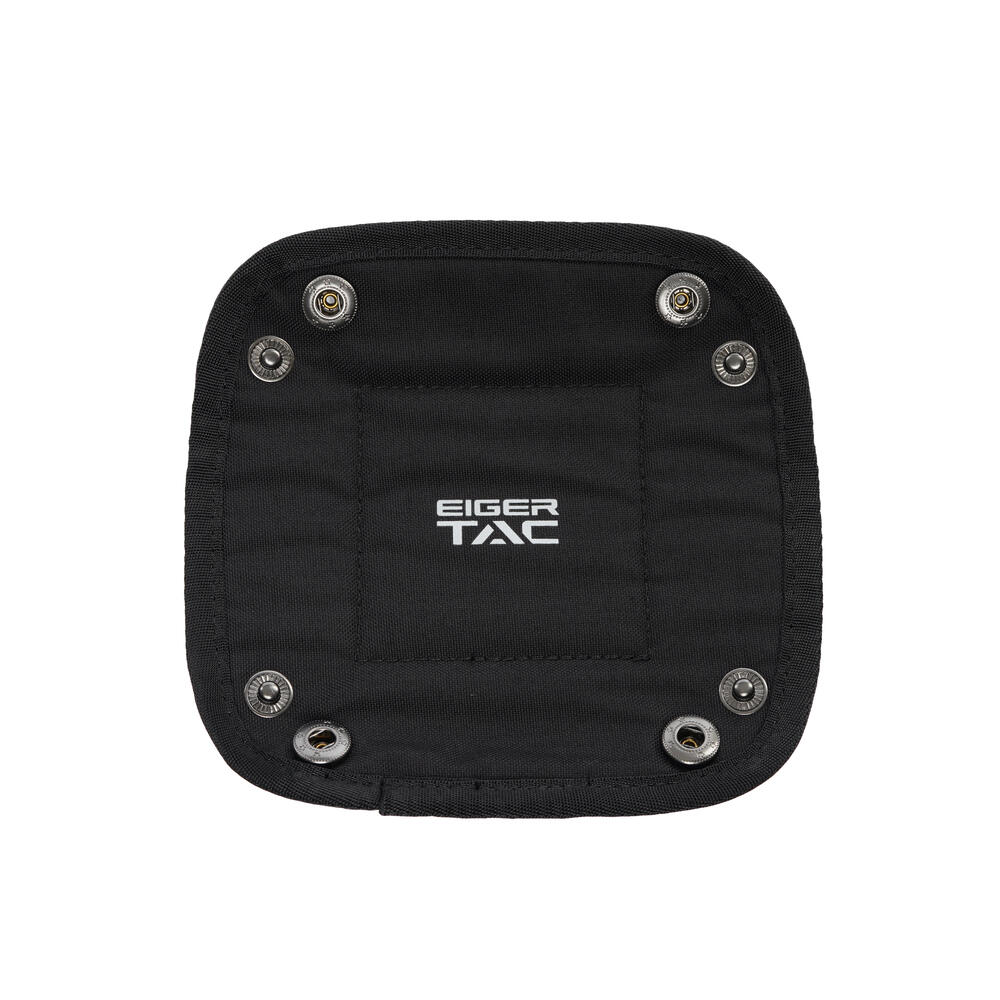 BULLET MAESTRO (910009880)