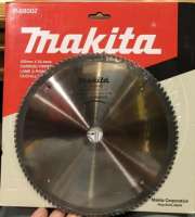 MATA POTONG ALUMUNIUM 10″ 100 MATA P 68002