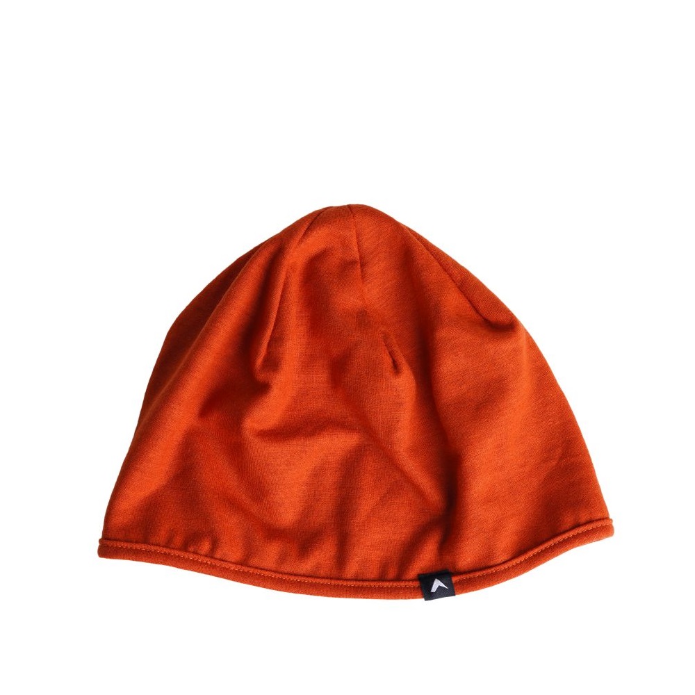 KALAHARI BEANIES (910009041)