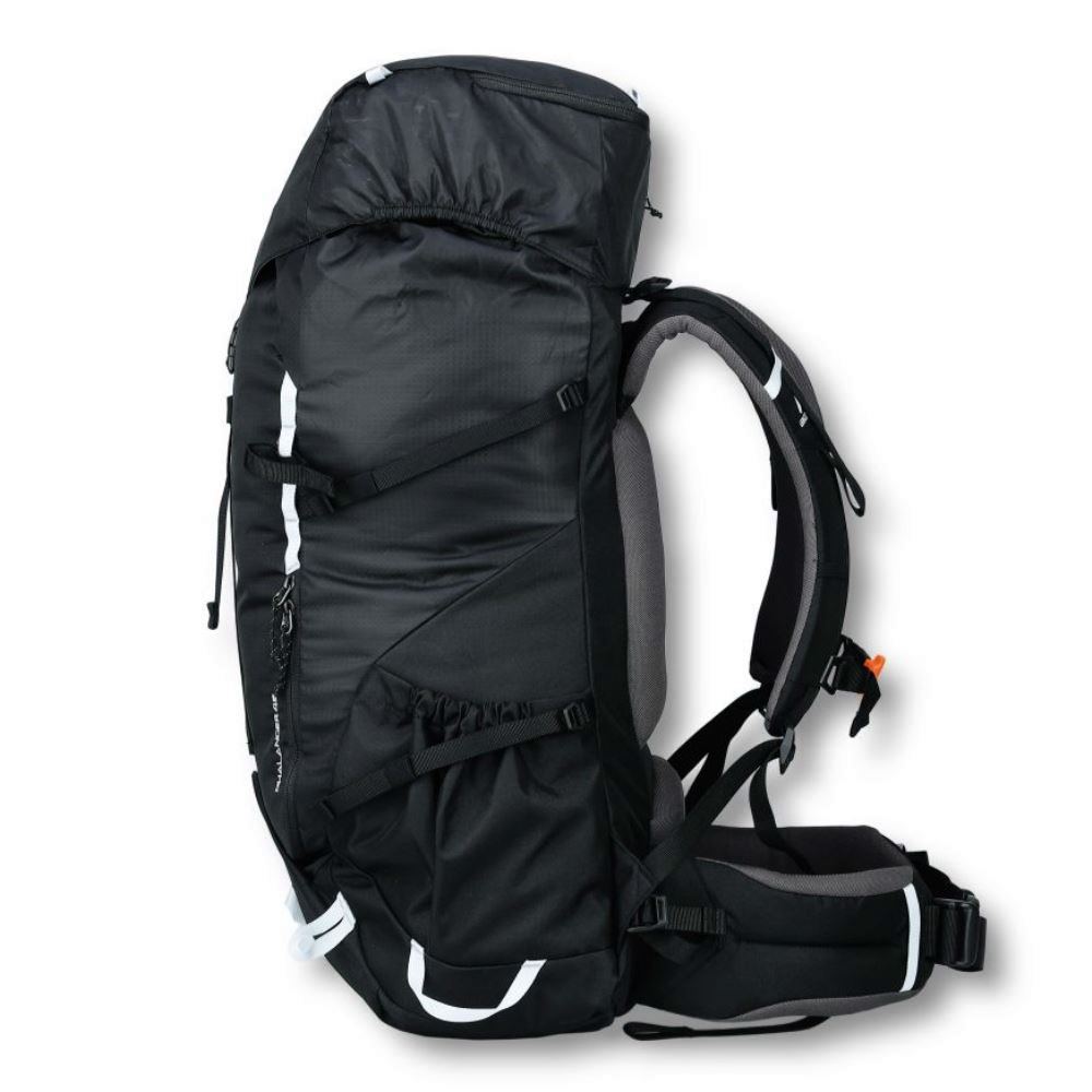 PHALANGER 45 (910006917)