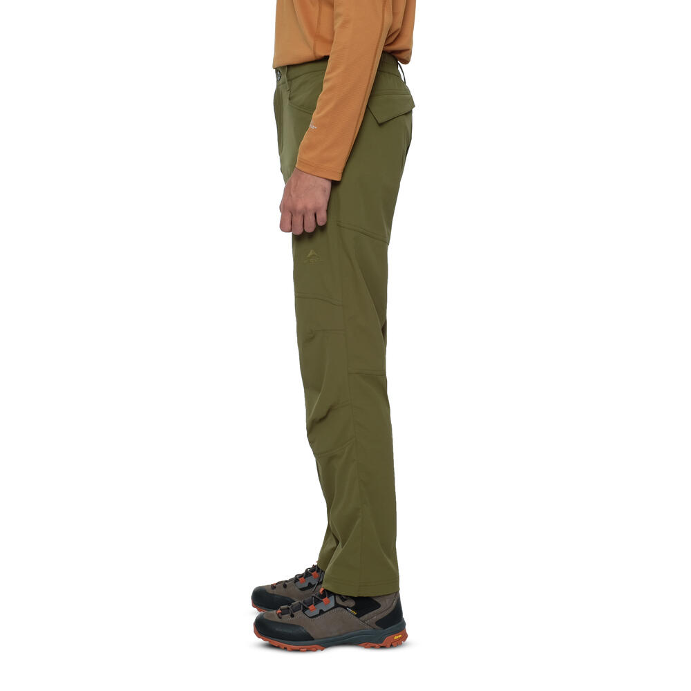 MEN'S EXPLORADOR PANTS (910010393)