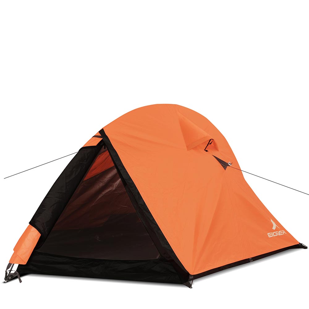 SENARU 2P (910004891)