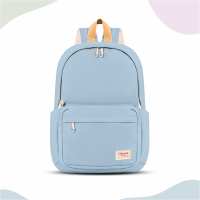 EVERNEXT - TAS RANSEL WANITA TAS SEKOLAH TAS KULIAH CEWEK BACKPACK SYDNEY TAS PUNGGUNG LAPTOP WANITA