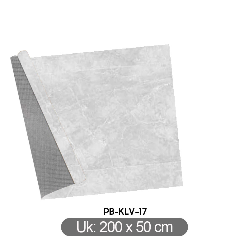 Karpet Lantai Vinyl Roll Korea Aesthetic Tebal Anti Licin Anti Air Ukuran 50cm Lebar 2 meter