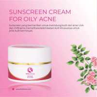 🆔💯% ORIGINAL (All Varian) Krim Siang | Day Cream | Sunscreen DRW SKINCARE