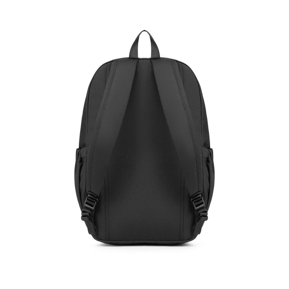910011679 CLASSHALL PACK 15L
