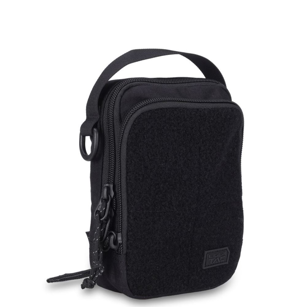 BRAVO ADMIN POUCH (910007808)