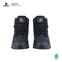 CONSINA TIBET SEPATU HIKING | GUNUNG OUTDOOR TREKKING TRAIL TRAVEL