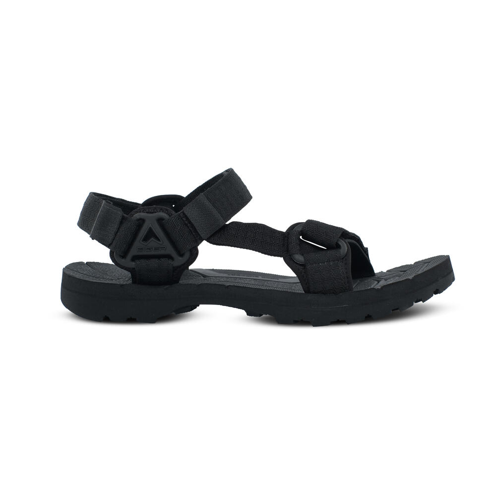 910012115 CUSCO ROLL STRAP 1.0
