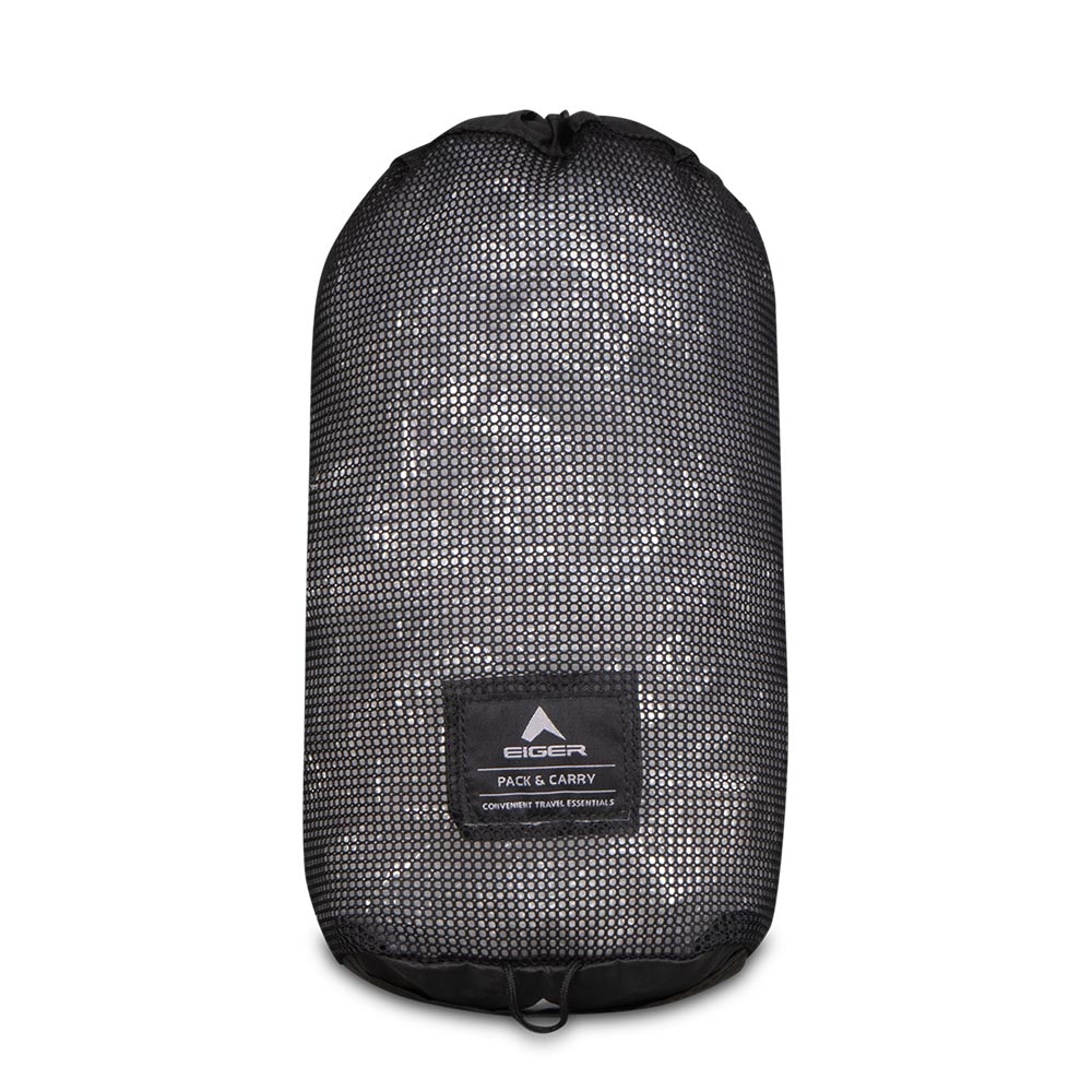 STASH PACK S MESH (910004519)