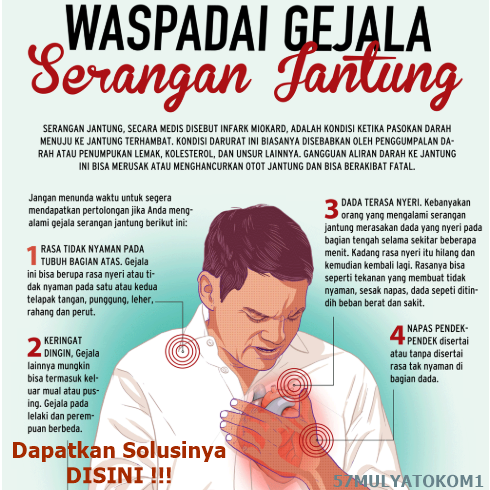 Obat jantungsulit tidurdada berdebar keringat berlebih telapak tangan dan kaki keluar keringat sensitif mudah emosi Perut kembung Nyeri ulu hatirasa cemas khawatir mudah capekkaki mudah bengkak/ lebam/ membirudada sesak nafas berat obat jantungsulit tidurdada berdebar keringat berlebih telapak tangan kaki keluar keringat sensitif mudah emosi perut kembung nyeri ulu hatirasa cemas khawatir mudah capekkaki mudah bengkak/ lebam/ membirudada sesak nafas berat