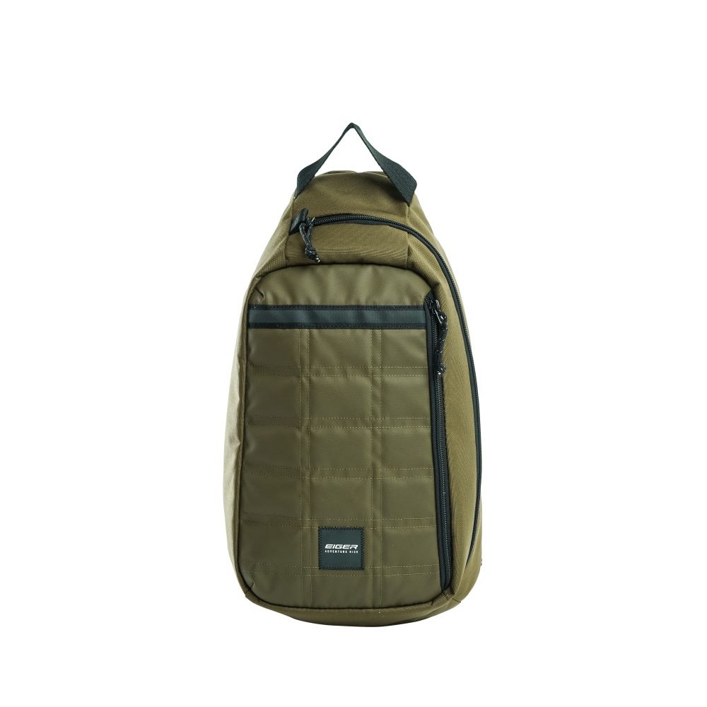 ROOKIE CROSS SLING (910008874)