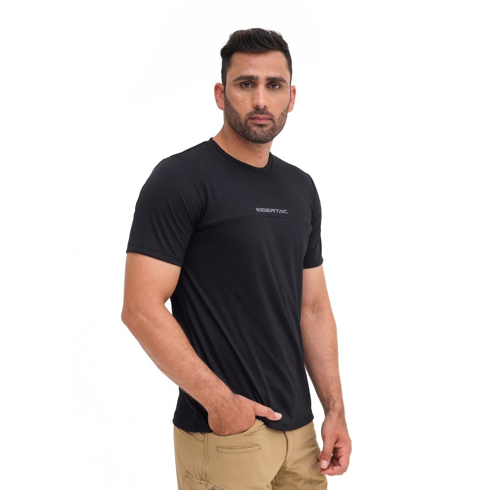 910007845 BIZKORA ACTIVE TEES