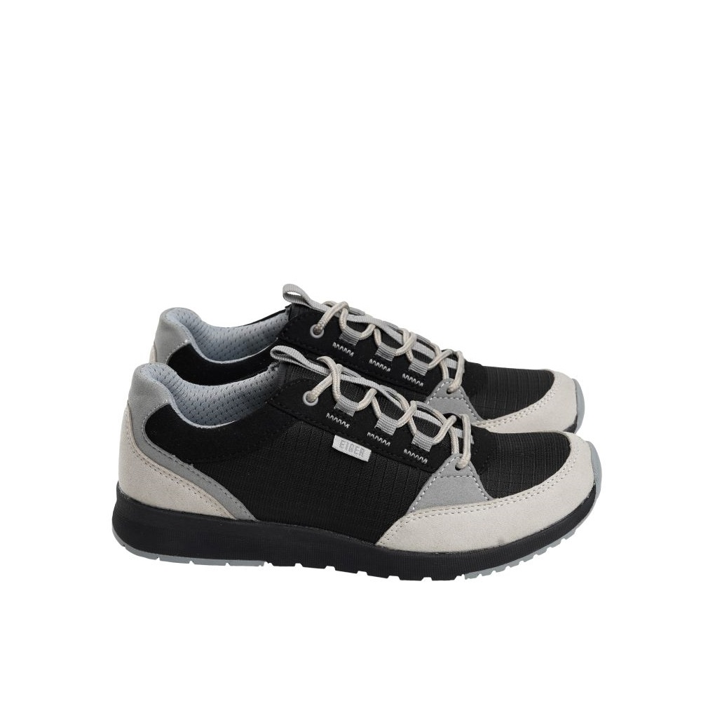 910006600 FLORENCE LOW C