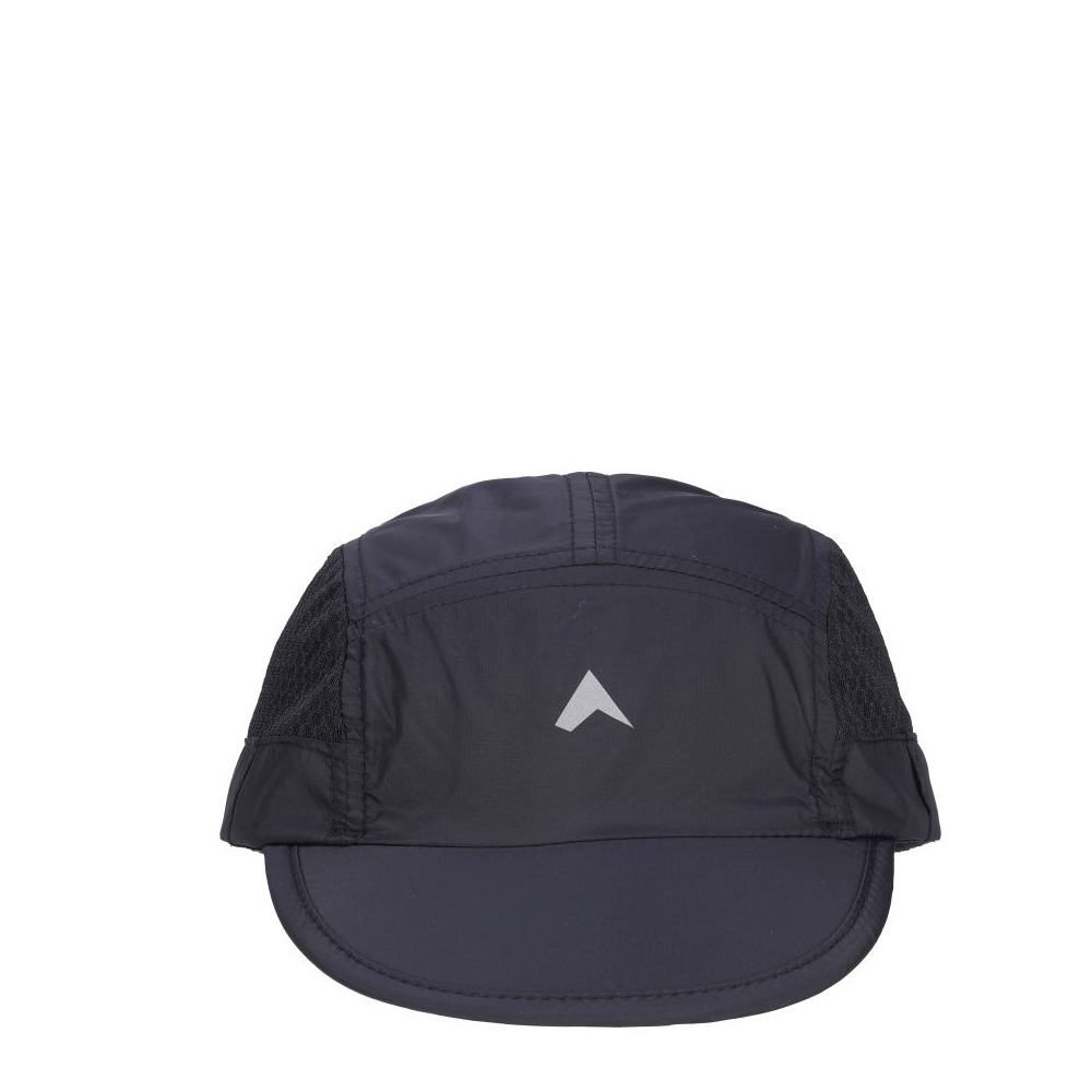 PUMORI CC (910007438)