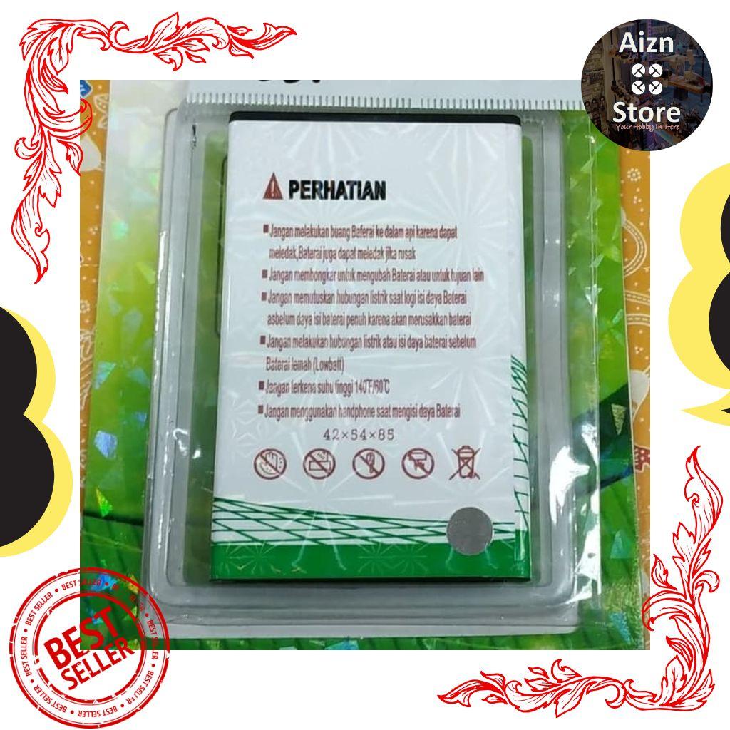 Battery Baterai Batre Lf Blackberry Z10 Premium - Wikie Battery Baterai Batre Lf Blackberry Z10 Premium - Wikie