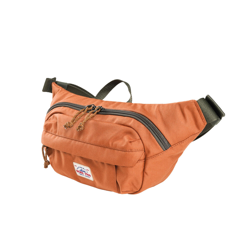 910008801 SENDER 3.1 WAIST - TER