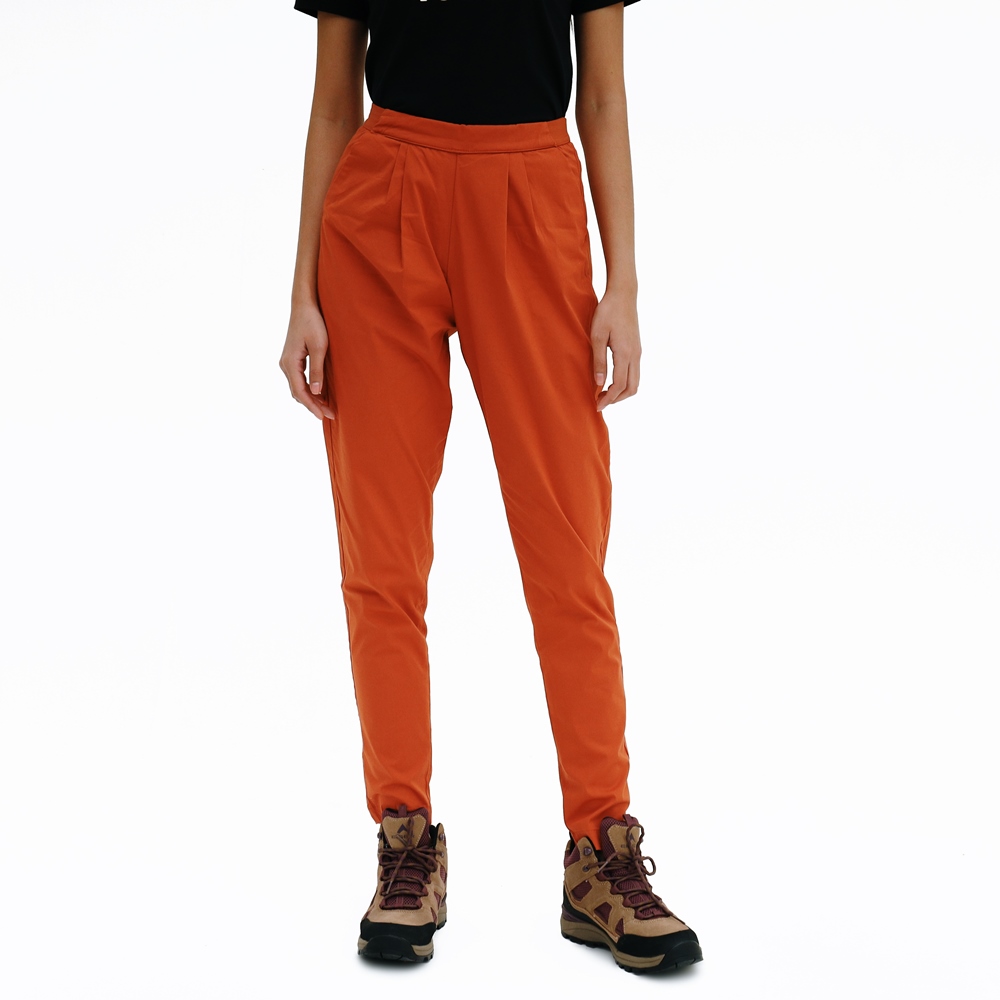 MAZARINE PANTS (910005527)