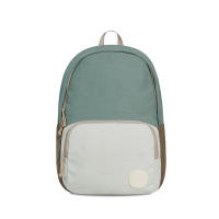 TWOSTRAP - Woofly Backpack - Tas Ransel Wanita untuk Sekolah Kuliah