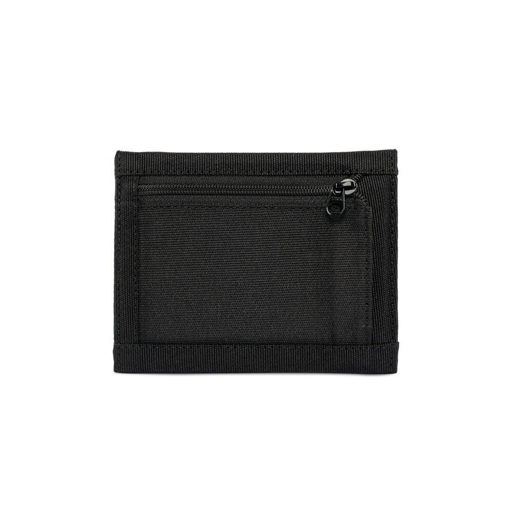 SOGA 3 FOLD (910011443)