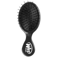 The Wet Brush Mini Black