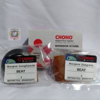 KOMSTIR MANGKOK STANG GRAND BEAT VARIO PCX SUPRA REVO CHOHO ORIGINAL