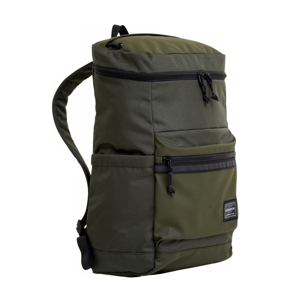 MUFFLER 20L (910008208)