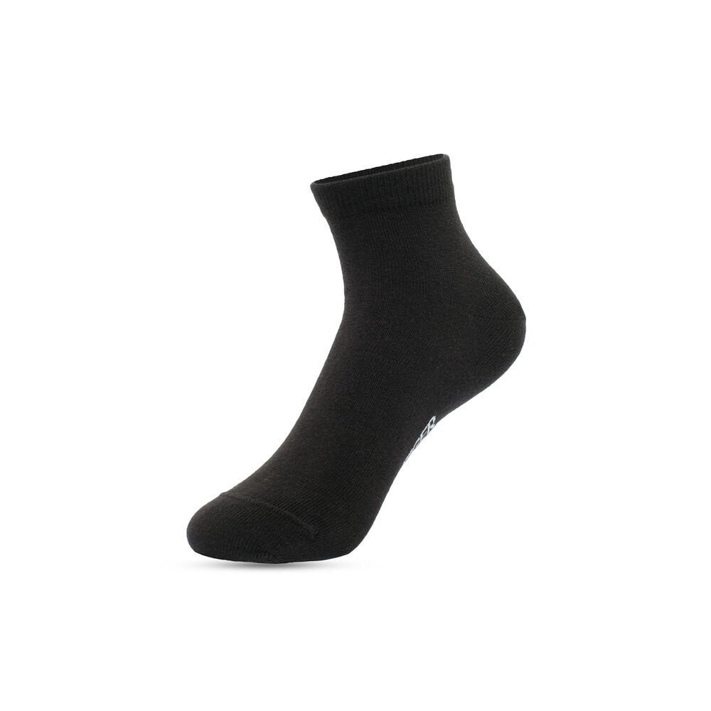 JR LOW CUT SOCKS (910010679)