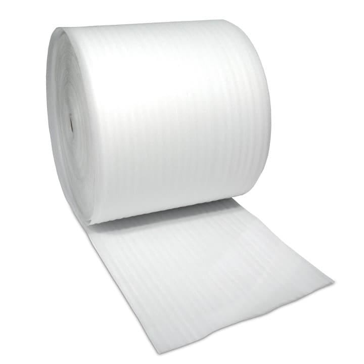 PXTON - Packing Bubble Tambahan Bubble Wrap Untuk Packing