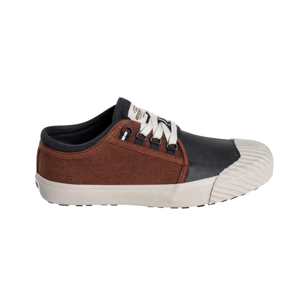 910009723 RAINTOUR LOW CUT