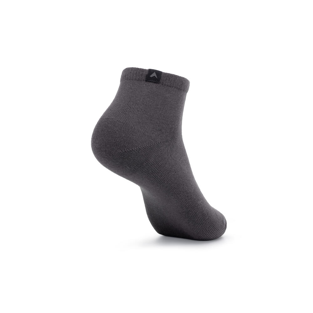 910011666 PALOMA LOW CUT SOCK