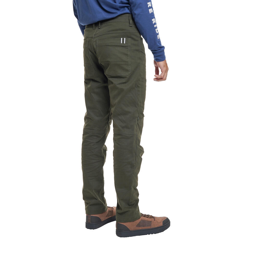 910009479 RAINTOUR LONG PANTS