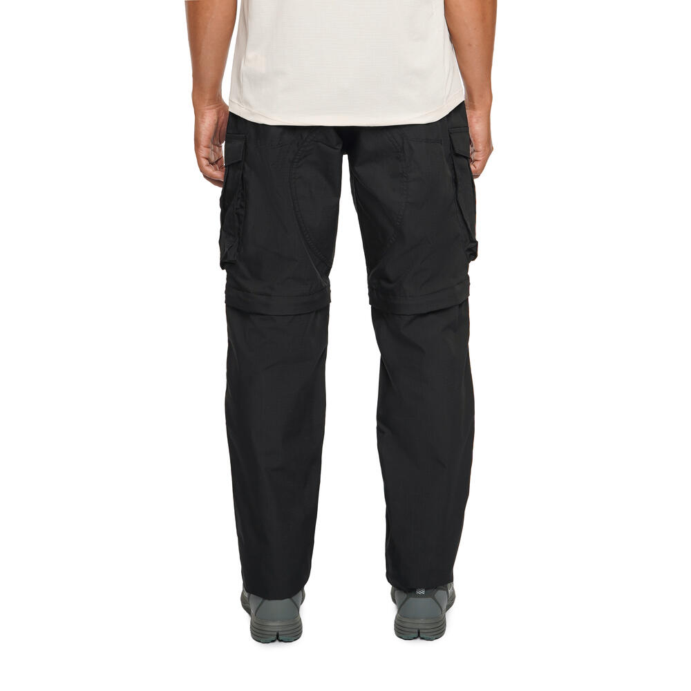 QUESTER 2.0 XT PANTS F1