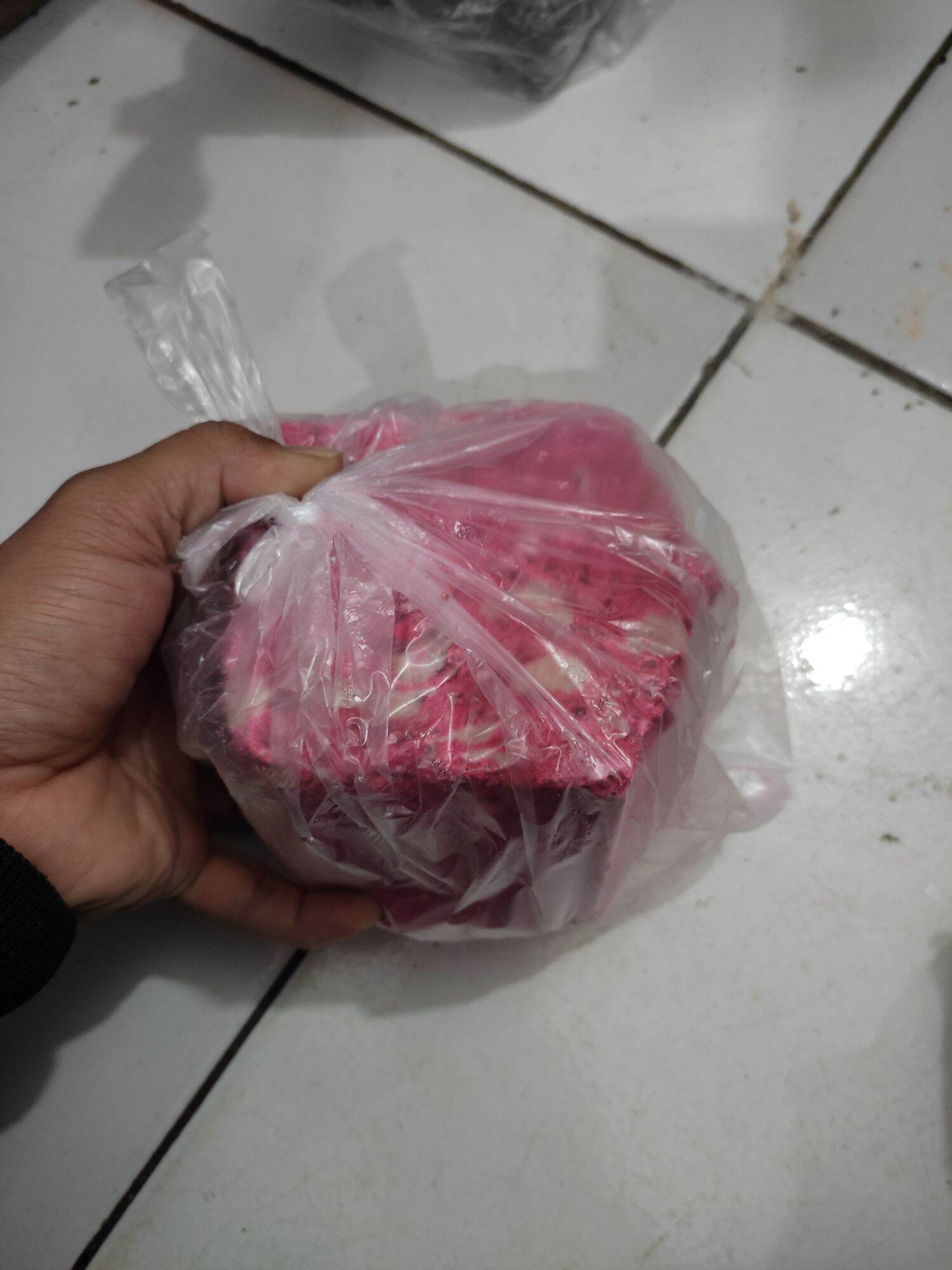 KEMENYAN KILOAN (1KG)