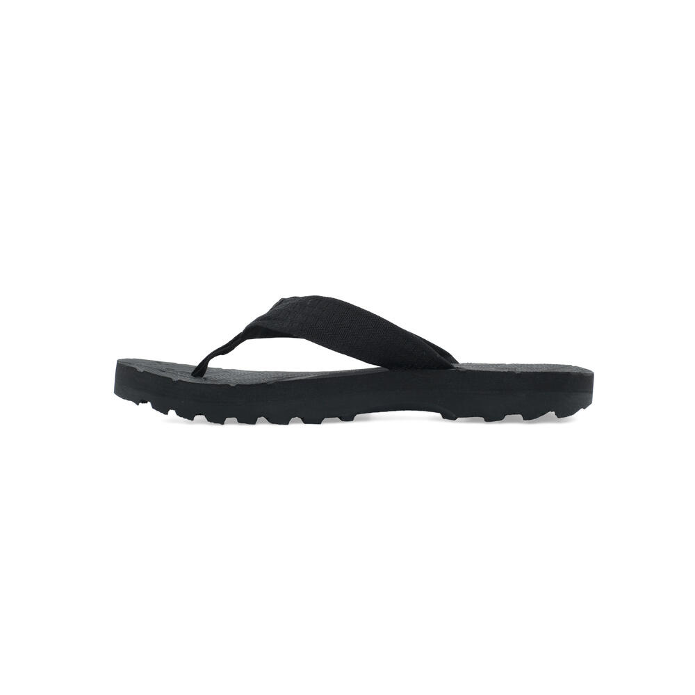 910012116 CUSCO PINCH 1.0