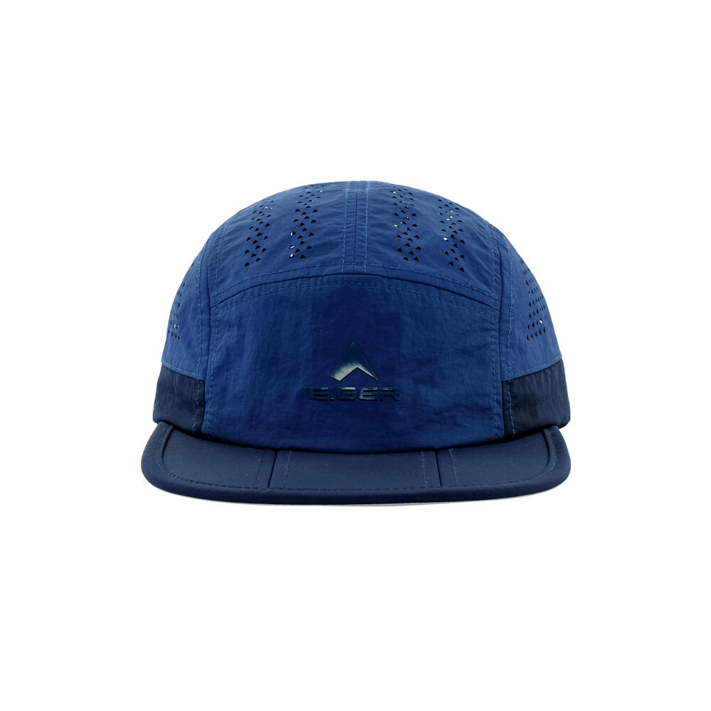 910010890 COROPUNA - BLU