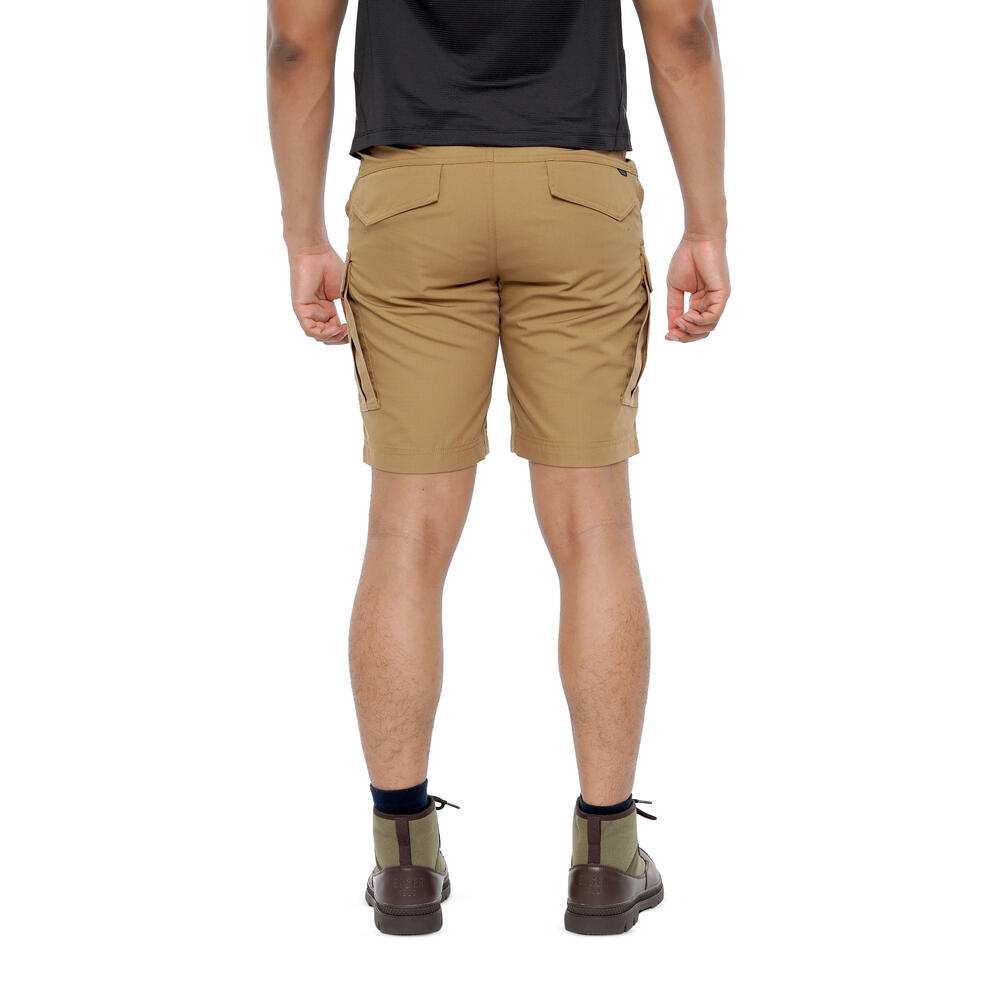 910010122 X-SHOOTER TAC CARGO SHORTS