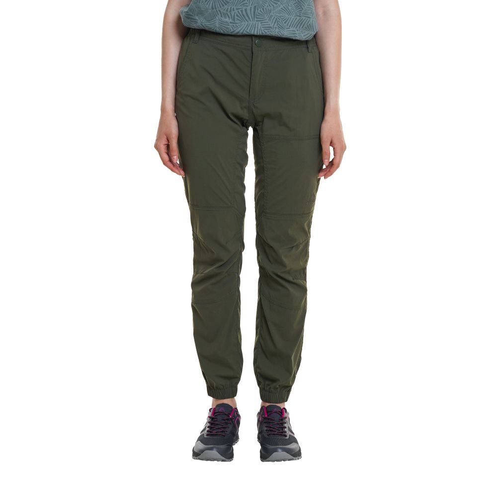 WOMENS HIKE STALWART JOGGER