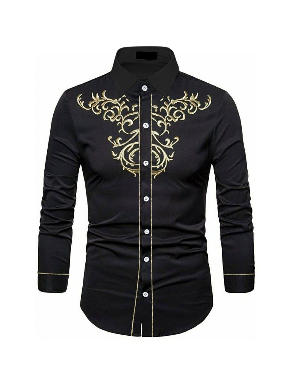 Happyshop27 HEM PRIA GIBSON 5WARNA M-L-XL /KEMEJA PRIA FORMAL BORIDR/KEMEJA POLOS/KEMEJA MOTIF/KEMEJA KOKO Januari 2019 - 3 happyshop27 HEM PRIA GIBSON 5WARNA M-L-XL /KEMEJA PRIA FORMAL BORIDR/KEMEJA POLOS/KEMEJA MOTIF/KEMEJA KOKO - 3