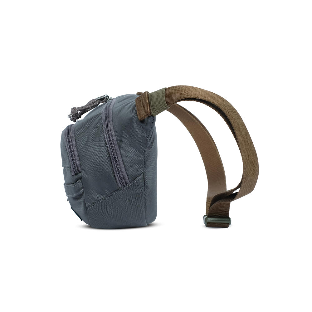 ROAMERPATH WAIST BAG