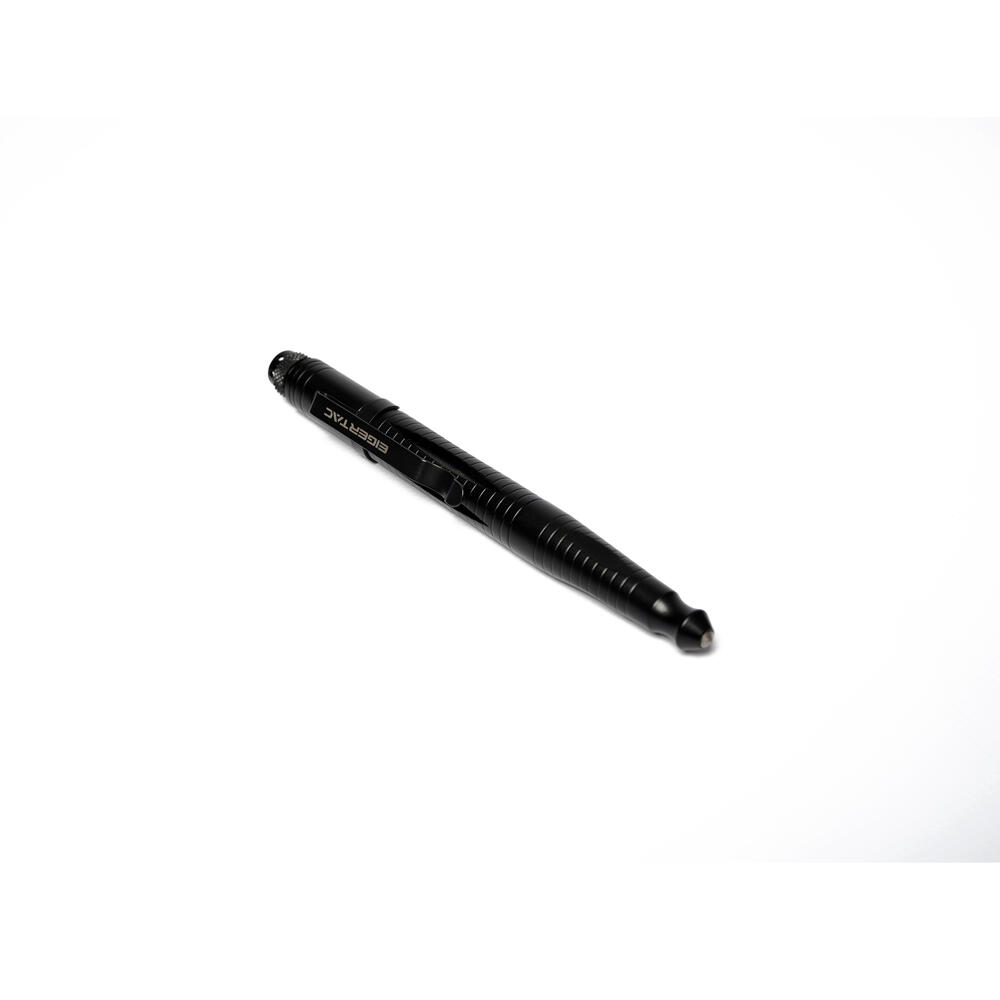RUPTOR PEN (910010191)