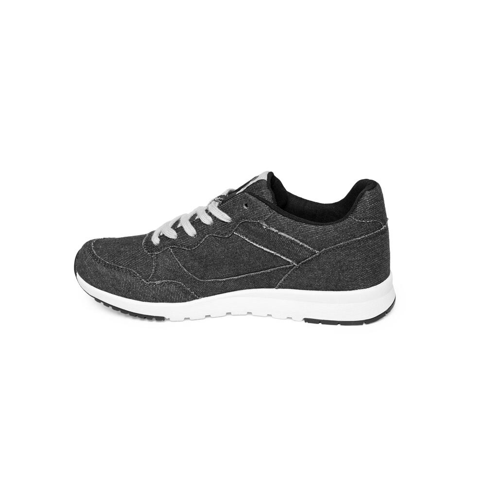[NEW ARRIVAL!] WS CHELINE 1.0