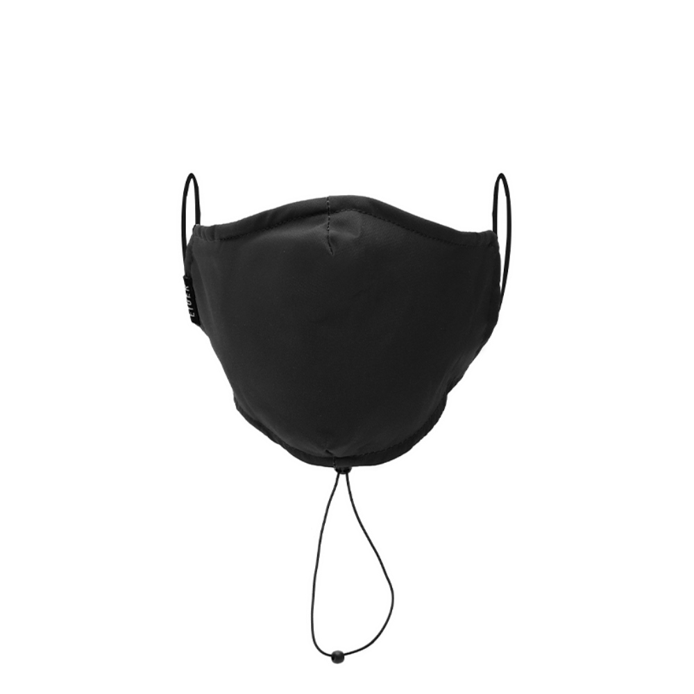 E89 PATTERN FACE MASK (910006057)