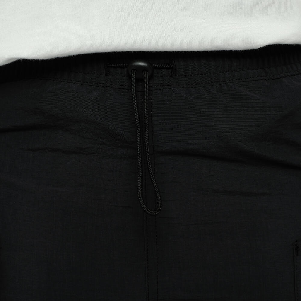 JR VIRERE CONVERTIBLE PANTS (910010587)