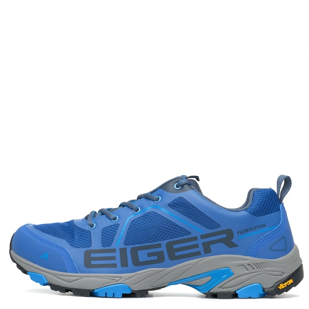 910005369 PULSE TRAIL MEN 2.0 - NAV