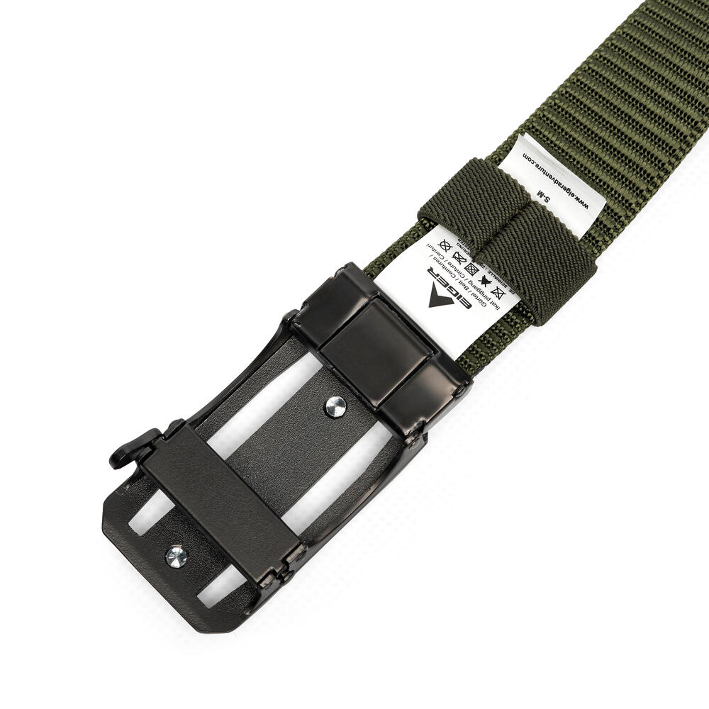 HETZER BELT (910010349)