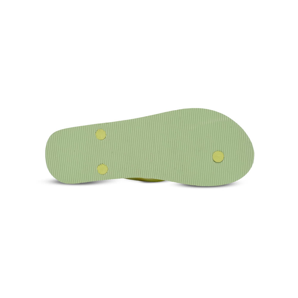 [NEW ARRIVAL!] WS BLANCA PINCH