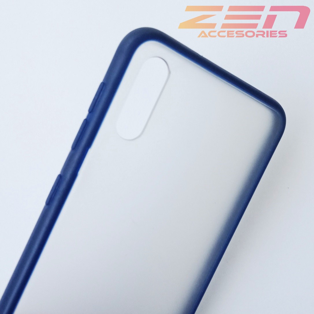 Fuze Case Warna Samsung J2 Prime J7 Prime - J1 ACE - J2 Core - J7 Pro J5 Pro J2 Pro - Samsung J2 - J3 - J4 - J5 - J6 - J7 - Samsung J4 Plus - J6 Plus intristore fashion printing phone case samsung galaxy j5 _66