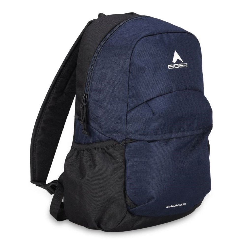 MACACA 18 (910007778)