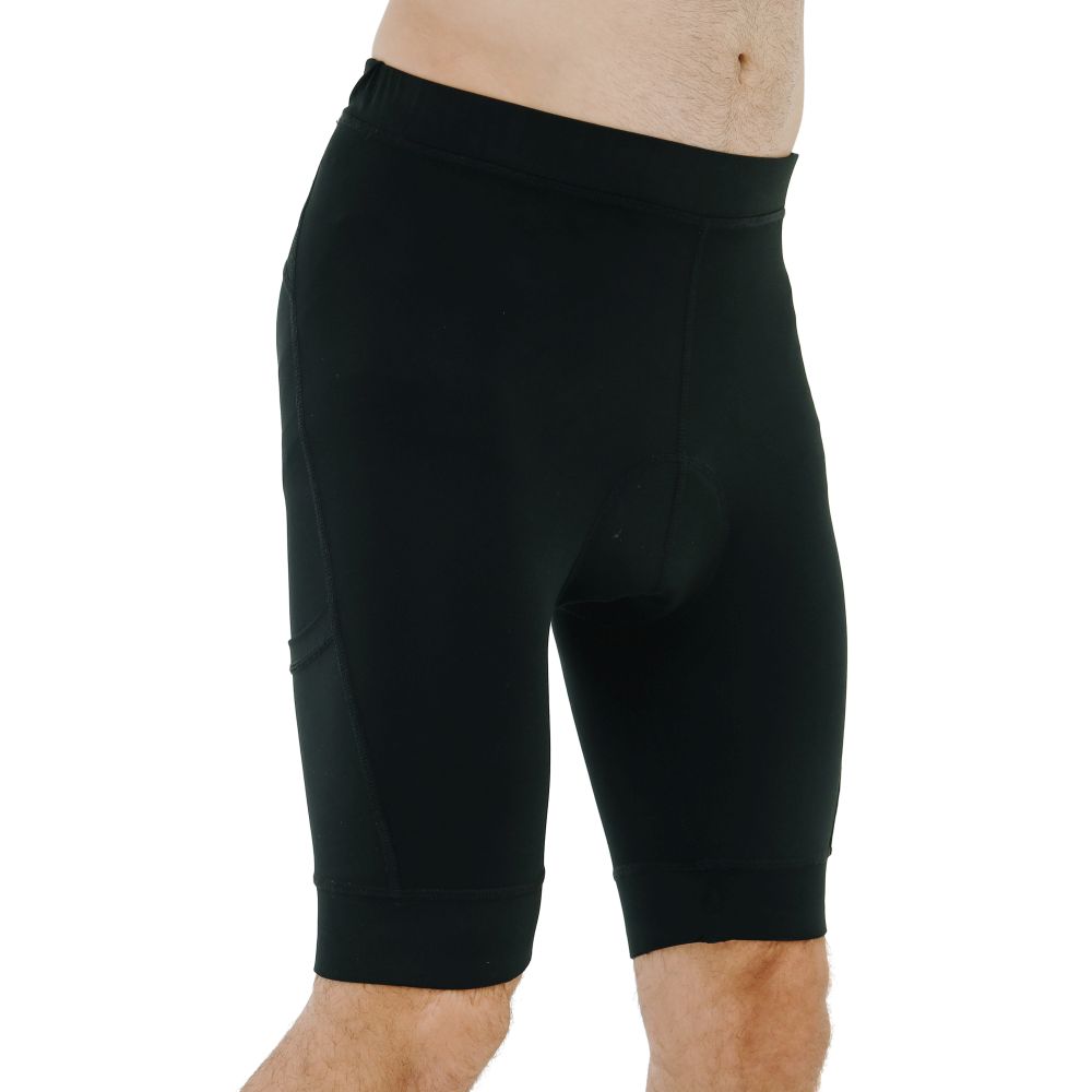 X-ROADIES ESSENTIAL SHORTS (910007092)